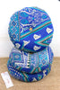 The Grace Decorative Pillow