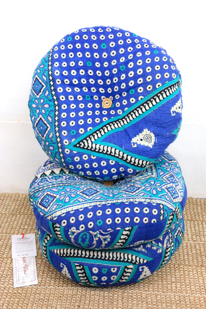 The Grace Decorative Pillow