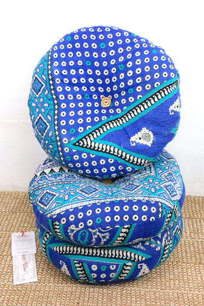 The Grace Decorative Pillow