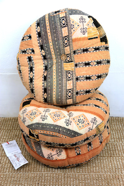 The Grace Decorative Pillow