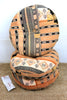 The Grace Decorative Pillow