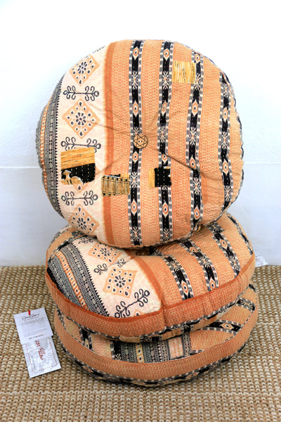 The Grace Decorative Pillow