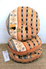 The Grace Decorative Pillow