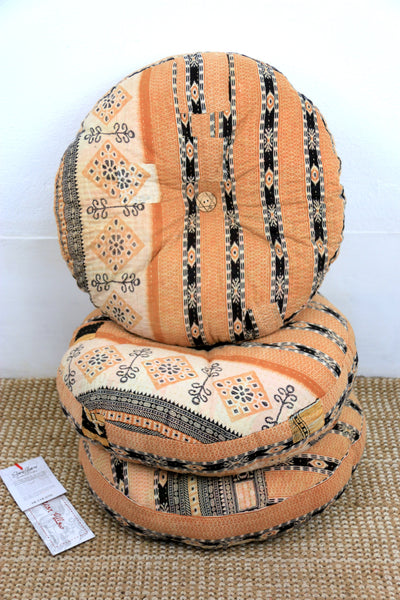 The Grace Decorative Pillow