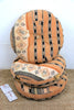 The Grace Decorative Pillow