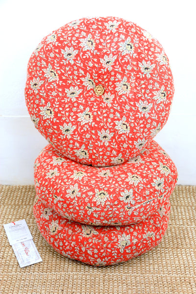 The Grace Decorative Pillow