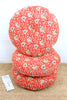 The Grace Decorative Pillow