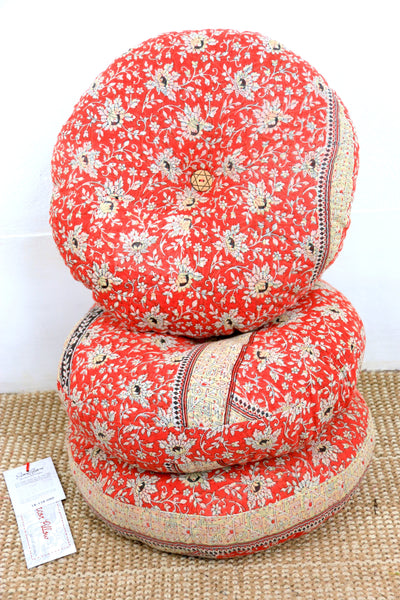 The Grace Decorative Pillow