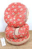 The Grace Decorative Pillow