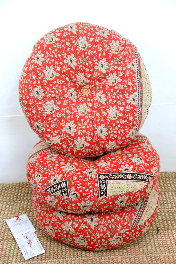The Grace Decorative Pillow
