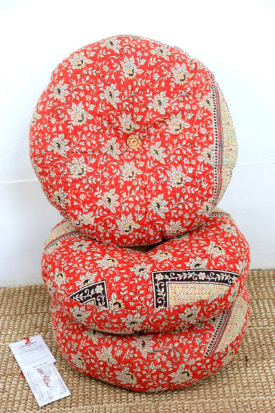 The Grace Decorative Pillow