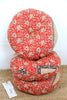 The Grace Decorative Pillow