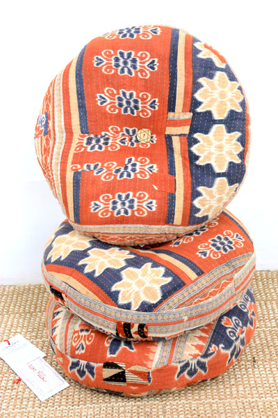 The Grace Decorative Pillow