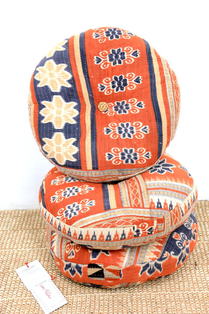 The Grace Decorative Pillow