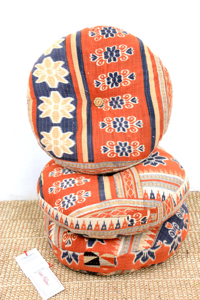 The Grace Decorative Pillow