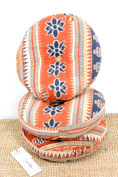 The Grace Decorative Pillow