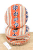 The Grace Decorative Pillow