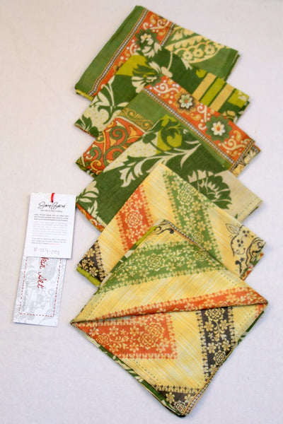 Dinner Napkin 16x16