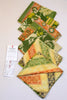 Dinner Napkin 16x16