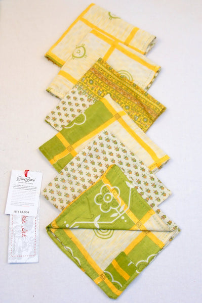 Dinner Napkin 16x16
