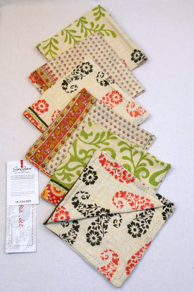 Dinner Napkin 16x16