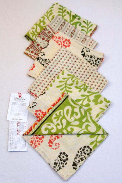 Dinner Napkin 16x16