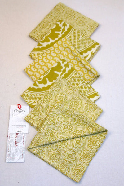 Dinner Napkin 16x16