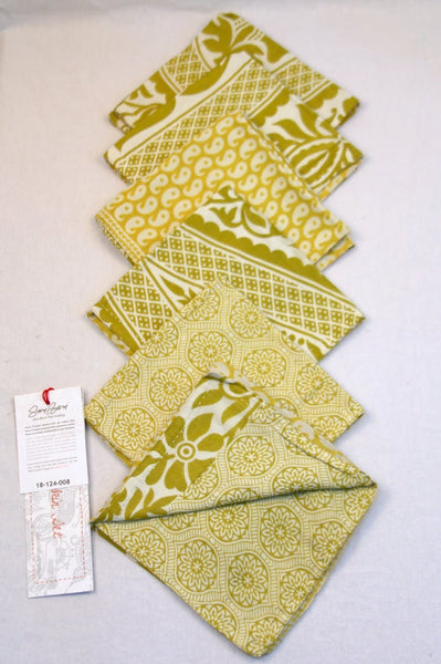 Dinner Napkin 16x16