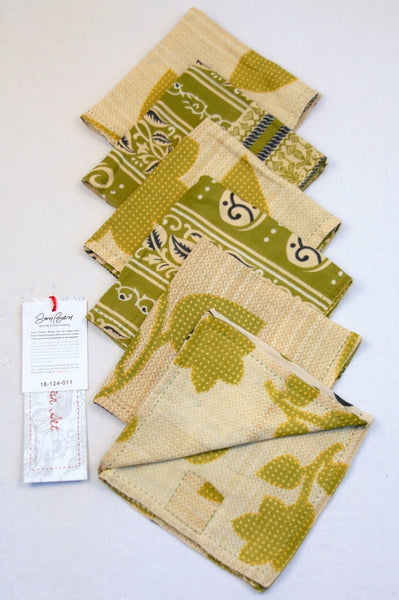 Dinner Napkin 16x16