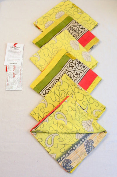 Dinner Napkin 16x16
