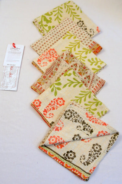 Dinner Napkin 16x16