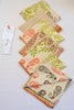 Dinner Napkin 16x16