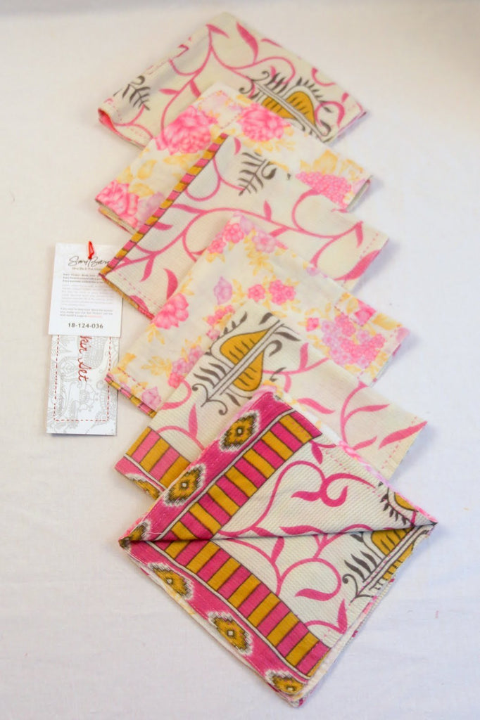 Dinner Napkin 16x16