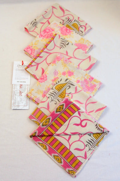 Dinner Napkin 16x16