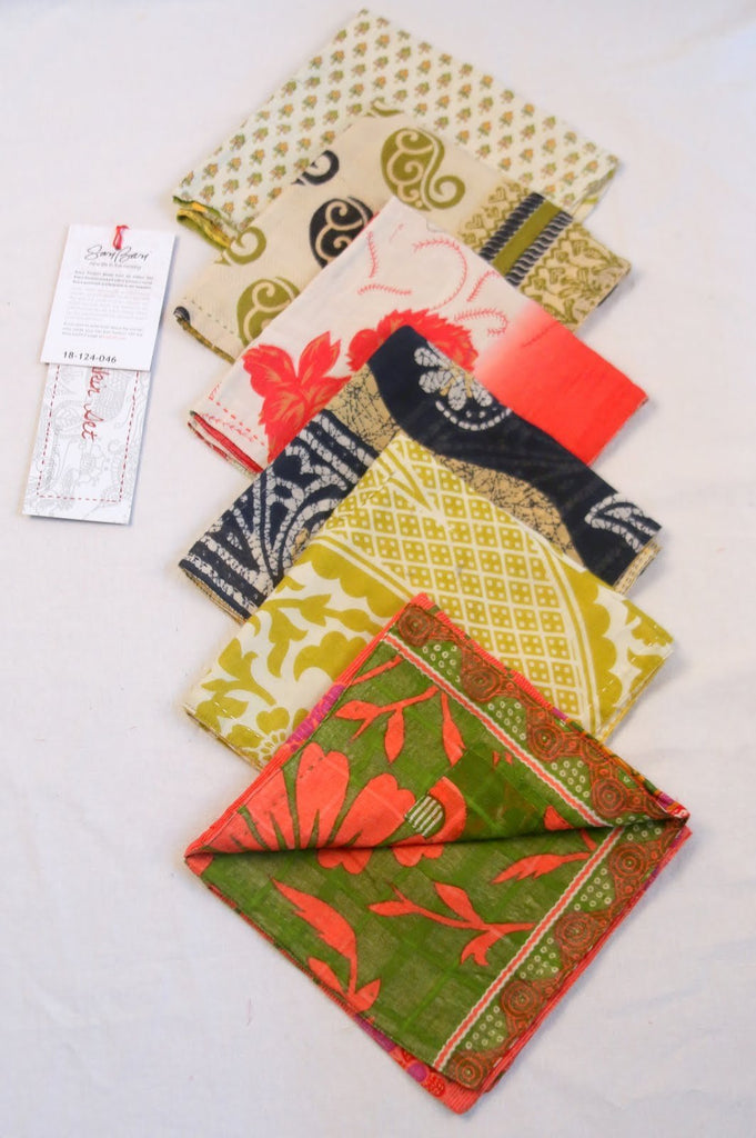 Dinner Napkin 16x16