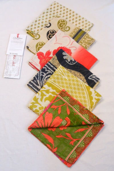 Dinner Napkin 16x16