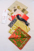 Dinner Napkin 16x16