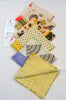 Dinner Napkin 16x16