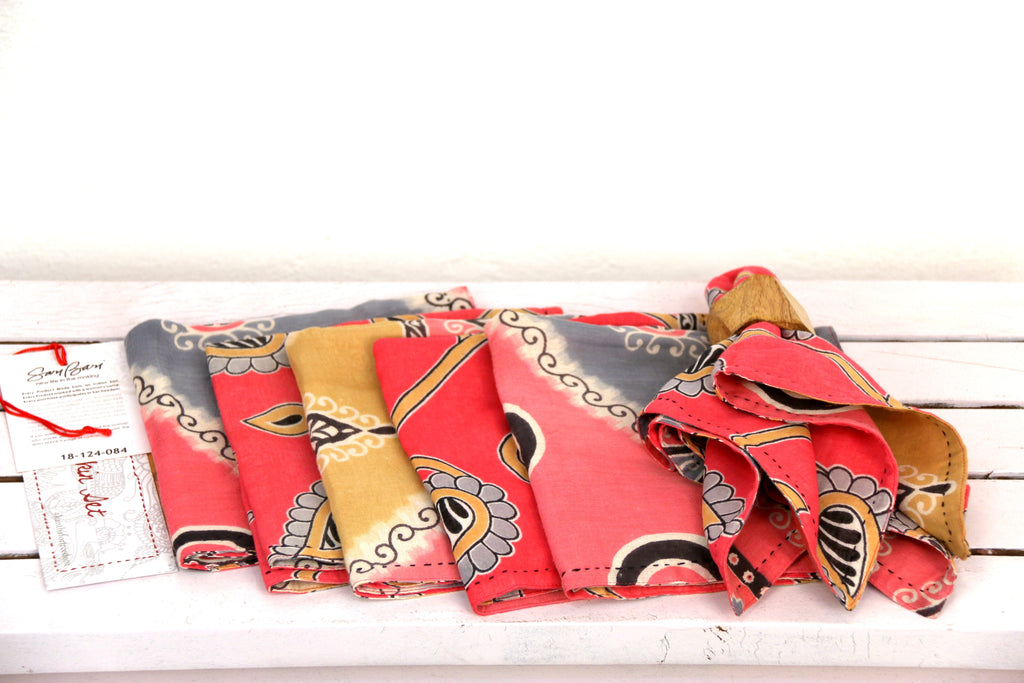 Dinner Napkin 16x16