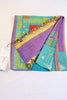 2017 Table Runner