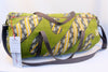 Global Adventure Duffle Bag