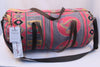 Global Adventure Duffle Bag