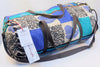 Global Adventure Duffle Bag