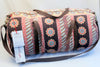 Global Adventure Duffle Bag
