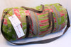 Global Adventure Duffle Bag