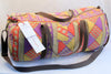 Global Adventure Duffle Bag