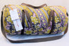 Global Adventure Duffle Bag