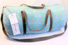 Global Adventure Duffle Bag