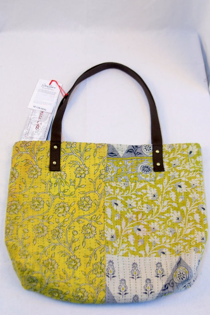Sammana Tote