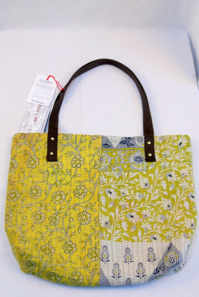 Sammana Tote